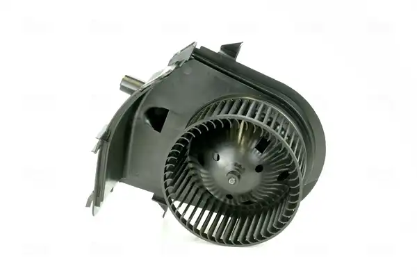 NISSENS 87176