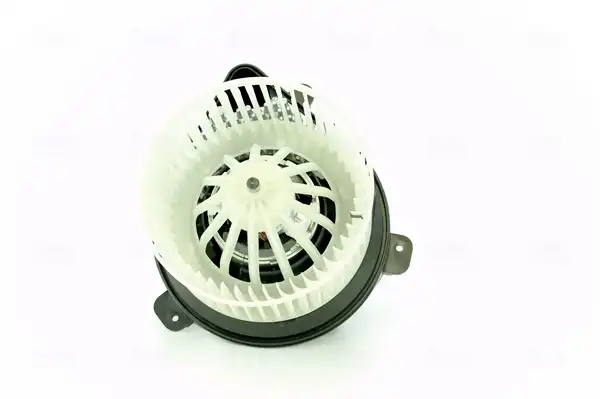 NISSENS 87178