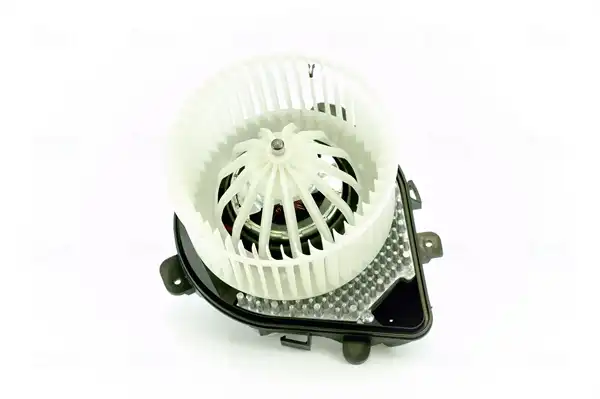 NISSENS 87179