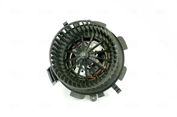 NISSENS 87180