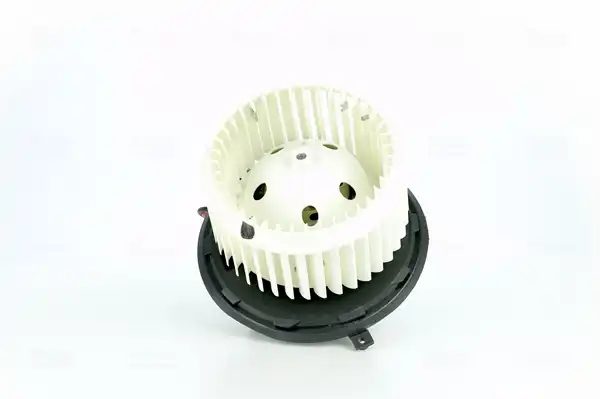 NISSENS 87185