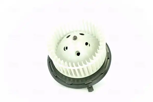 NISSENS 87187
