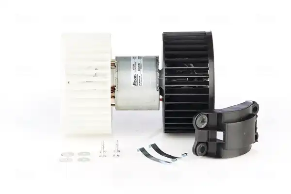 NISSENS 87196
