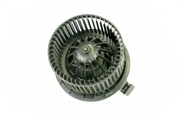 NISSENS 87209