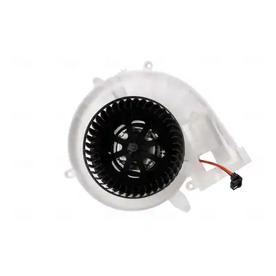 NISSENS 87210