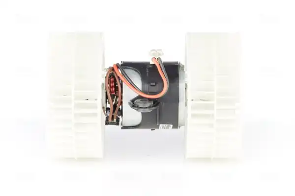 NISSENS 87212