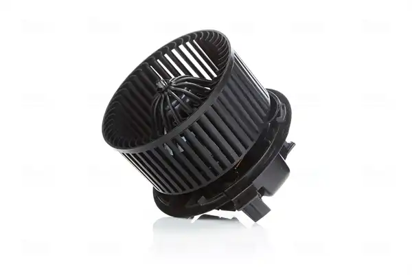 NISSENS 87214