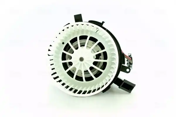 NISSENS 87215