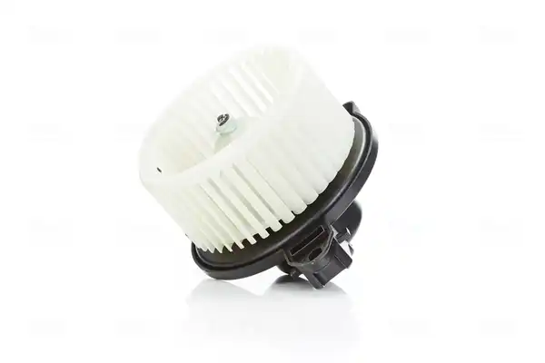 NISSENS 87221
