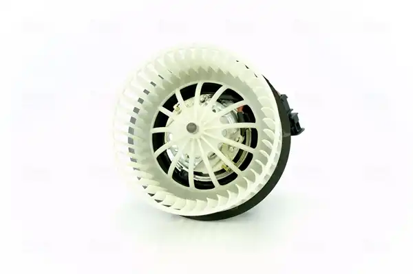 NISSENS 87223