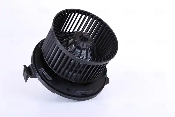 NISSENS 87228