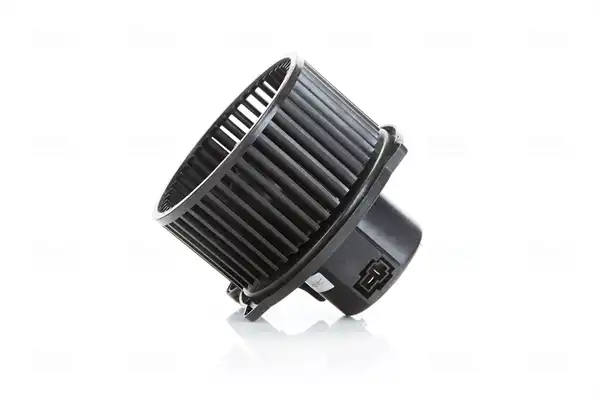 NISSENS 87234
