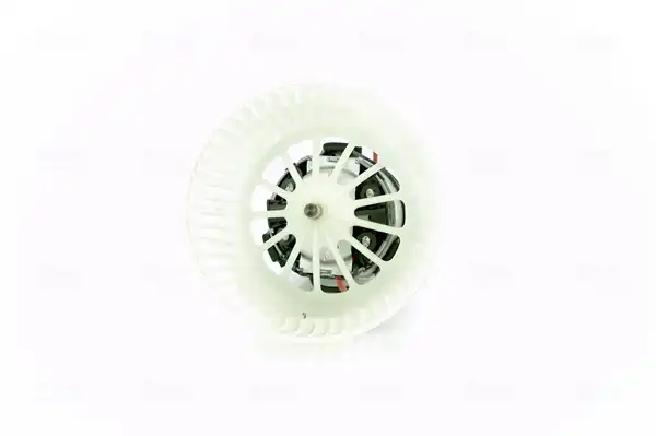 NISSENS 87240