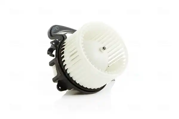 NISSENS 87243