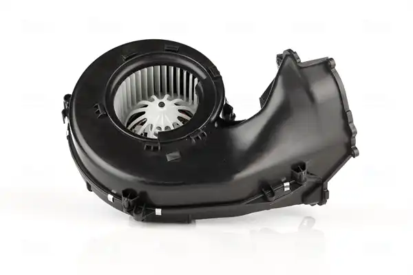 NISSENS 87247