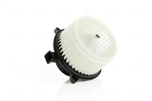 NISSENS 87248