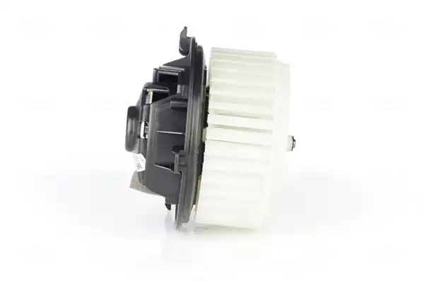 NISSENS 87249