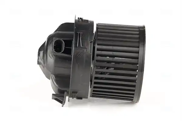 NISSENS 87250