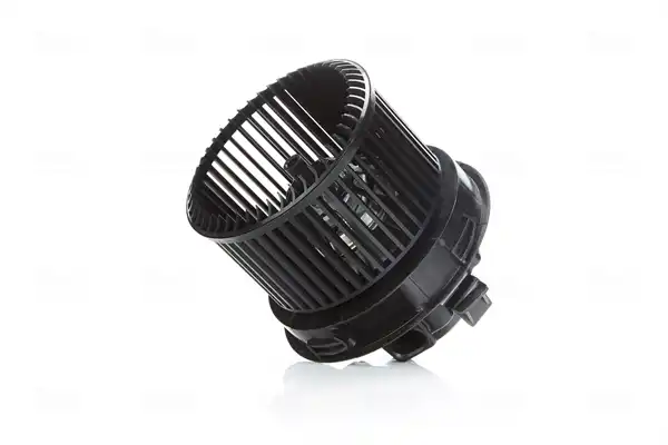 NISSENS 87257