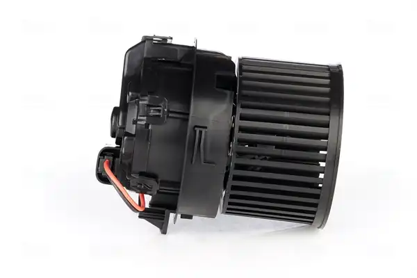 NISSENS 87258