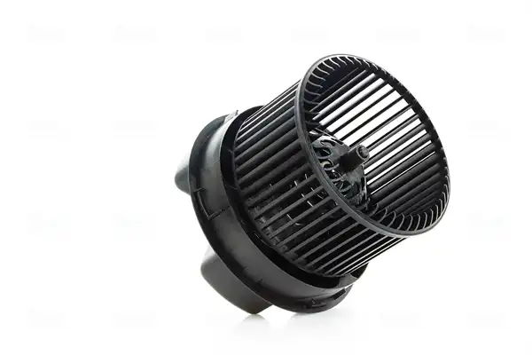 NISSENS 87260