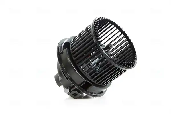 NISSENS 87261
