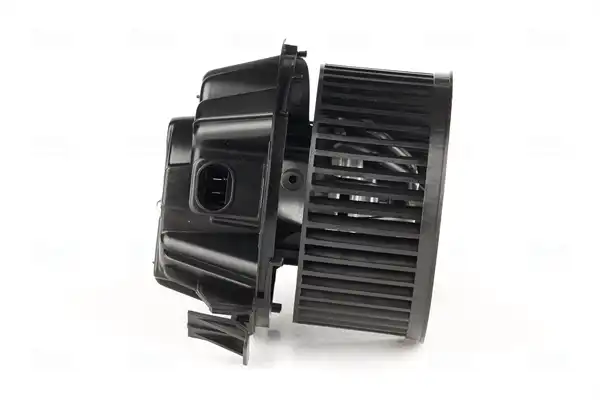 NISSENS 87269
