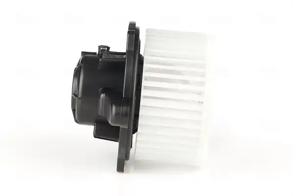 NISSENS 87270
