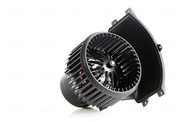 NISSENS 87271