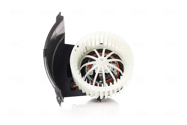 NISSENS 87272