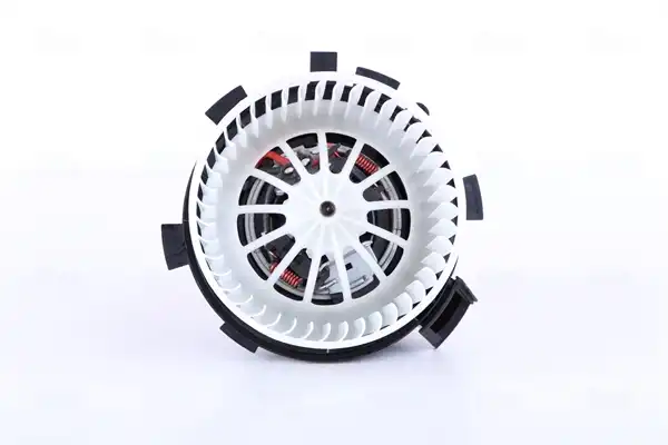 NISSENS 87281
