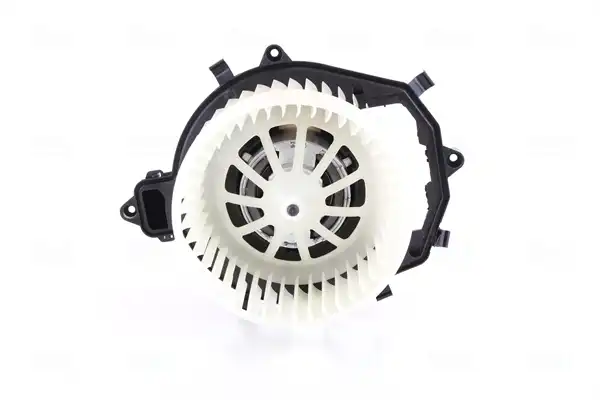 NISSENS 87287
