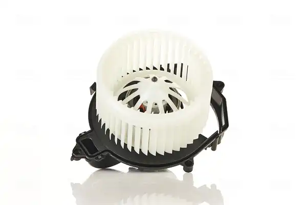 NISSENS 87288