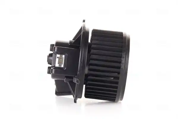 NISSENS 87290
