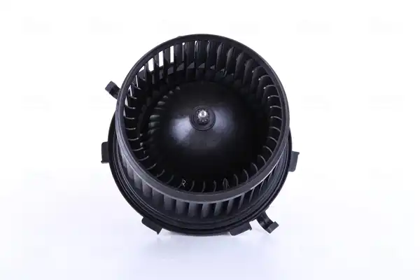 NISSENS 87292