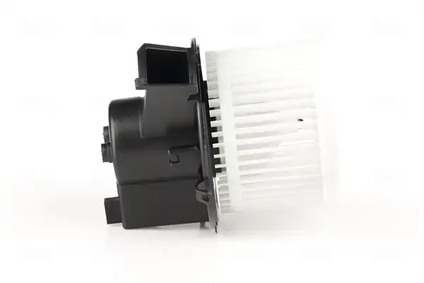 NISSENS 87303