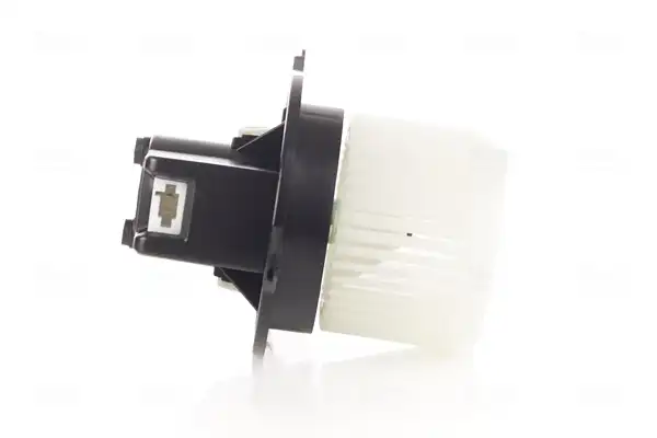 NISSENS 87305