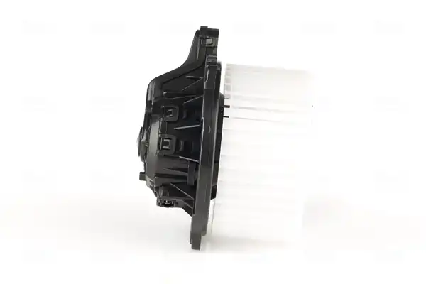 NISSENS 87335