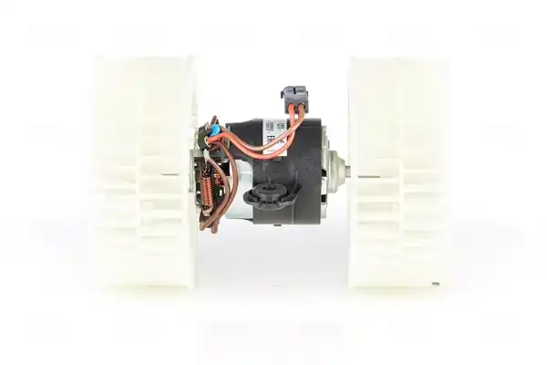 NISSENS 87340