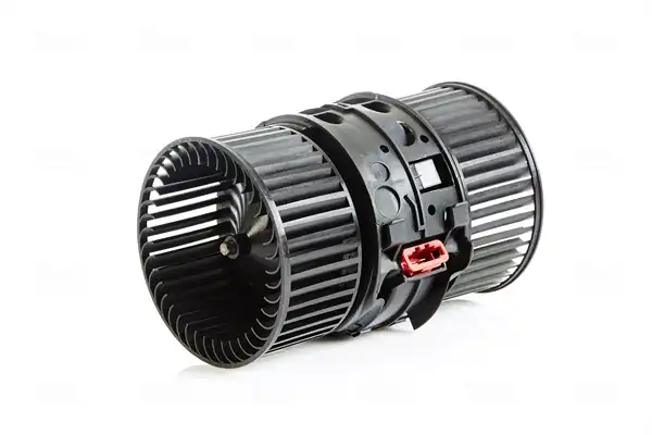 NISSENS 87356