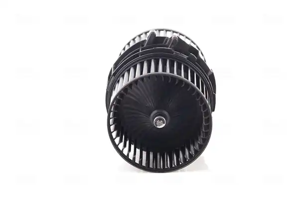 NISSENS 87357