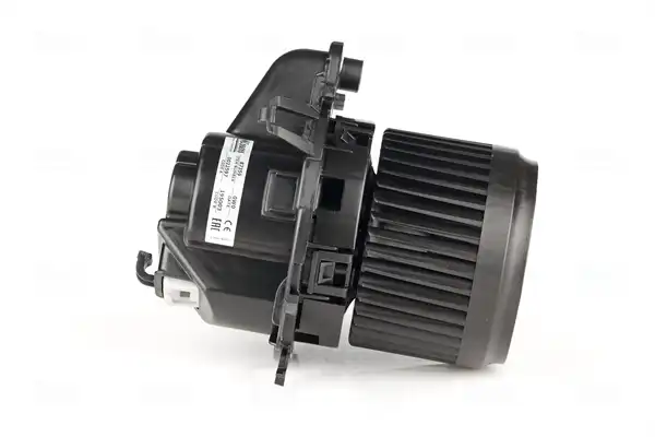 NISSENS 87359