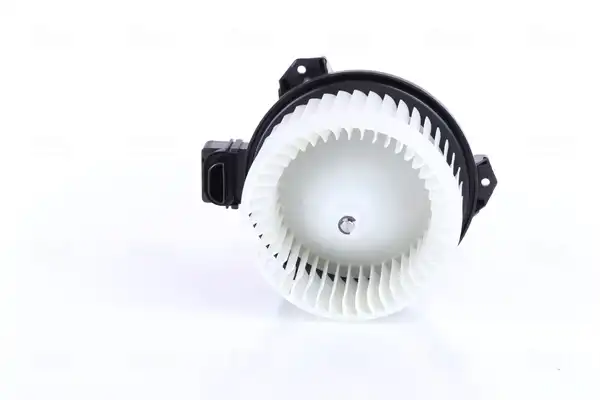 NISSENS 87365