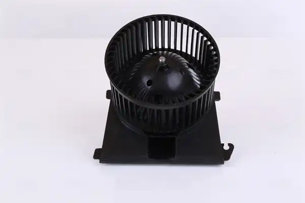 NISSENS 87386
