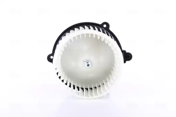 NISSENS 87388