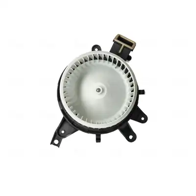 NISSENS 87396