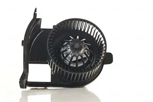 NISSENS 87398
