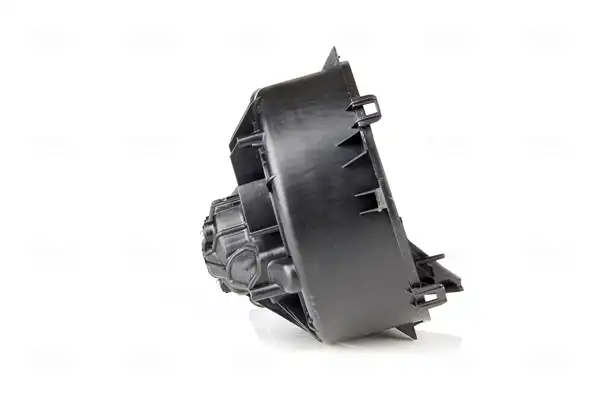 NISSENS 87401
