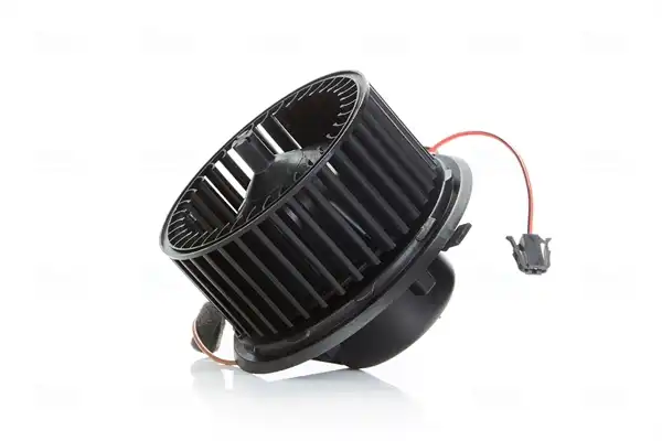 NISSENS 87404