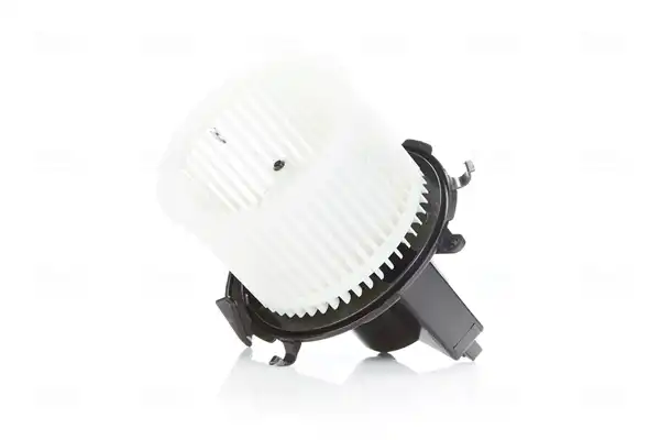 NISSENS 87405
